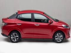 Hyundai Aura का नया अवतार भारत में हो सकता है लॉन्च, फीचर्स के मामले में इन कारों से होगी टक्कर