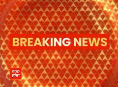 Breaking: Punjab Congress ਦੇ ਅੰਦੂਰਨੀ ਝਗੜੇ ’ਤੇ ਵੱਡੀ ਖ਼ਬਰ