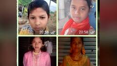 Children Drowned in Solapur : दक्षिण सोलापुरात भीमेच्या पात्रात चार मुलं बुडाली