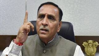 ગુજરાતના કયા જિલ્લાના વેપારીઓએ આંશિક લોકડાઉનમાં છૂટછાટની કરી માંગ? શું કરી 5 માંગ?