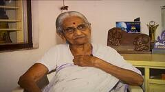 महान सेवाव्रती कमलाबाई होस्पेट यांचा जीवनपट, आरोग्य क्षेत्रात आदर्शवत कार्य,स्वातंत्र्यलढ्यात योगदान