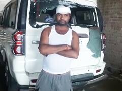 बिहारः CPIM के विधायक पर जानलेवा हमला, बॉडीगार्ड को किया जख्मी; स्कॉर्पियो क्षतिग्रस्त