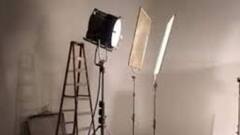 COVID Update: সিরিয়ালে 'ওয়ার্ক ফ্রম হোম', বৈঠক শেষে সিদ্ধান্ত প্রযোজক সংগঠনের