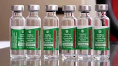 केंद्र सरकार का दावा, दिसंबर तक सबको टीका लगवाएंगे, लेकिन वैक्सीन कहां से लाएंगे?