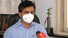 तिसऱ्या लाटेआधी लहान मुलांना नवा धोका? एमआयएस-सी म्हणजे काय? डॉ. समीर दलवाई यांचं विश्लेषण