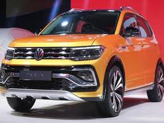 Volkswagen Taigun Launch | வோக்ஸ்வேகன் டைகன் விரைவில் அறிமுகமாகிறது : முழு விவரம் உள்ளே..