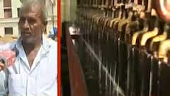 ખાદ્યતેલના ભાવમાં ઐતિહાસિક ભડકો, એક જ વર્ષમાં પામતેલના ભાવમાં કેટલો થયો વધારો?