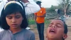 Central Govt to help kids orphaned by Covid via PM CARES