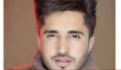 ਗਾਇਕ ਜੱਸੀ ਗਿੱਲ ਨੇ ਕੀਤਾ ਐਲਾਨ ,ਜਲਦ ਕਰਨਗੇ ਕੁੱਝ ਨਵਾਂ ਪੇਸ਼