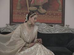 மாஞ்சா போட்டு தான் நெஞ்சாங்கூட்டுல பட்டம் விட்டு போனா - ஹன்சிகா மோத்வானி