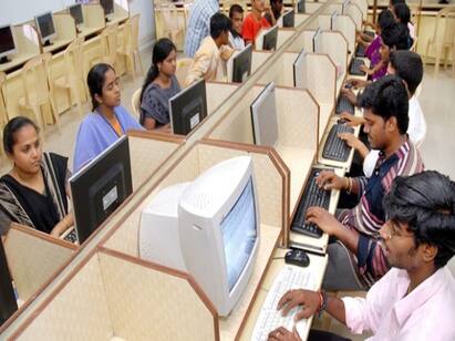 tamilnadu government announced for employement office renewal வேலைவாய்ப்பு அலுவலகத்தில் புதுப்பிக்காதவர்களுக்கு மீண்டும் வாய்ப்பு ! - தமிழக அரசு அறிவிப்பு