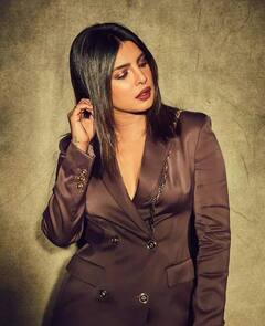 दीपिका पादुकोण और अनुष्का शर्मा समेत ये एक्ट्रेस पहनती हैं करोड़ों रुपए की इंगेजमेंट रिंग, जानिए इनकी कीमत