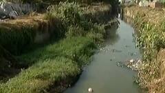 Vadodara: પ્રિ-મોન્સુન કામગીરી પૂર્ણતાના આરે, મેયરે કહ્યુ- ચાલુ વર્ષે પાણી ન ભરાય તેવું આયોજન