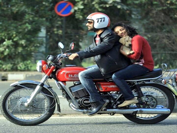 அனைத்து தரப்பு மக்களையும் கவர்ந்தது இத்திரைப்படம்