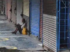 Delhi Lockdown: ৭ জুন পর্যন্ত লকডাউনের মেয়াদ বেড়েছে দিল্লিতে, কোন পরিষেবা চালু হচ্ছে, বন্ধ কীকী? দেখে নিন