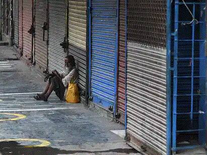 Delhi Lockdown: ৭ জুন পর্যন্ত লকডাউনের মেয়াদ বেড়েছে দিল্লিতে, কোন পরিষেবা চালু হচ্ছে, বন্ধ কীকী? দেখে নিন
