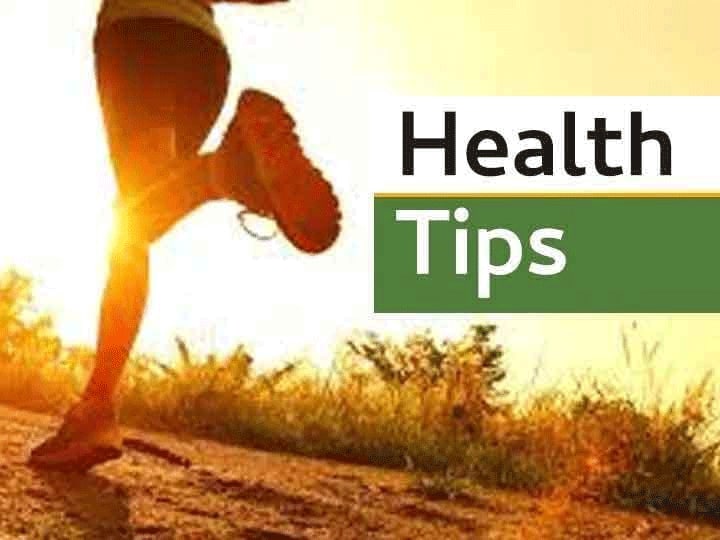 Health Tips: कोरोना काल में स्वस्थ रहने के लिए अपनाएं ये 5 आदत, बीमारियां रहेंगी दूर