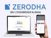 Zerodha: शेयर बाजार से ही कमाने वाली कंपनी के सीईओ को नहीं लगता आईपीओ उतने फायदे का सौदा, जनिए क्या है वजह