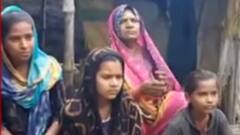 यूपी सरकार का बड़ा फैसला, नही होंगी यूपी बोर्ड 10वीं की परीक्षाएं