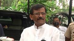 TOP 50 | आत्तापर्यंतच्या 50 महत्त्वाच्या बातम्यांचा वेगवान आढावा | सुपरफास्ट बातम्या | 30 मे 2021