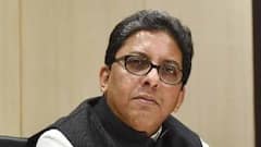 मुख्य सचिव अलपन बंद्योपाध्याय को वापस बुला सकता है केंद्र लेकिन सीएम ममता कर सकती हैं इनकार