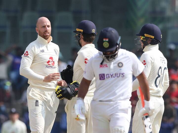 England will defeat India in upcoming five match test series, claim former captain टीम इंडिया पर इसलिए भारी पड़ सकता है इंग्लैंड, पूर्व कप्तान ने बयां की वजह