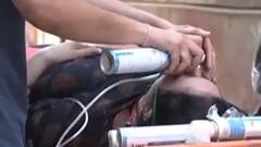 Corona से मौत के आंकड़ों के ऑडिट में 'खेल' ! कौन कर रहा हेर फेर ? | High Alert
