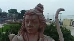 तो क्या Ram Mandir के मुद्दे से UP Election में दूरी बनाएगी बीजेपी? | राज की बात