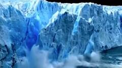 અસ્મિતા વિશેષઃ તરતી તબાહી