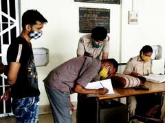 बिहारः लॉकडाउन में बिना मतलब घूमता पकड़ा जाएगा बेटा तो पिता का भी कटेगा चालान