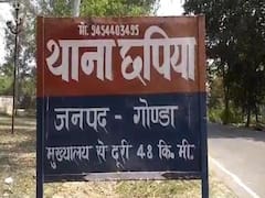 UP: दबंगों ने दलित लड़के से करवाई उठक-बैठक, सोशल मीडिया पर वायरल हुआ वीडियो