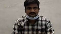 ABP News