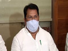 सर्वोच्च न्यायालयाच्या निर्णयानं ओबीसी समाजात निराशा, ओबीसींची स्वतंत्र जनगणना करावी : विजय वडेट्टीवार