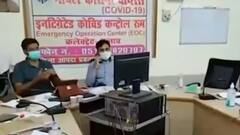 उत्तर प्रदेश में शिक्षकों के मुआवजे पर नौकरशाहों की 'लाल झंडी'? | राज की बात