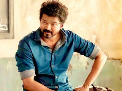 Thalapathy vijay joining hands with famous telugu director Thalapathy 66 Update | ரசிகர்களை குஷிப்படுத்திய இயக்குநர் : வெளியானது தளபதி 66 அப்டேட்?