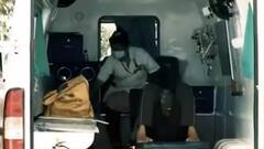 उत्तर प्रदेश चुनाव से पहले सूबे में 'परिवर्तन' की कवायद? | राज की बात