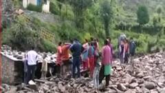 74 दिनों से हड़ताल पर मनरेगा कर्मचारी, उत्तराखंड सरकार ने अब अपनाया ये तरीका