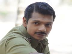 प्रेक्षकांना खळखळून हसवणाऱ्या अभिनेता भूषण कडूवर नियतीचा घाला; कोरोनामुळं पत्नीचं निधन