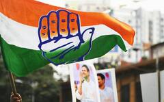 ગુજરાત કોંગ્રેસના નવા પ્રભારી તરીકે જાણો કોના નામ પર ચાલી રહી છે ચર્ચા ?