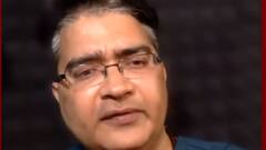 Corona cases increasing again in China? Dr Sanjeev answers