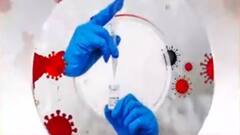 Uttar Pradesh होगा Unlock, 1 जून से शर्तों के साथ मिलेगी लॉकडाउन से छूट