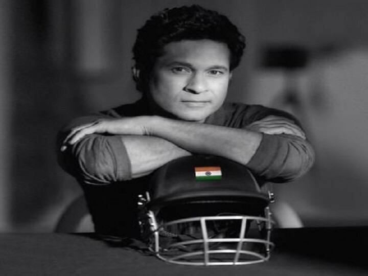 sachin tendulkar congratulations to Argentina  on winning the Copa America FINAL Sachin on Copa America: அர்ஜென்டினாவுக்கு வாழ்த்து...பிரேசிலுக்கு ஆறுதல் கூறிய சச்சின்...!