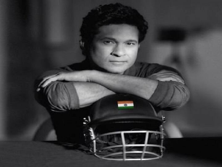 Tendulkar Cricket Regret: ”இந்த 2 வீரர்கள் கூட விளையாட முடியாமல் போயிடுச்சே” - சச்சின் டெண்டுல்கர் வருத்தம்! Get to know Cricketer Sachin Tendulkar's two regrets in his cricket life Tendulkar Cricket Regret: ”இந்த 2 வீரர்கள் கூட விளையாட முடியாமல் போயிடுச்சே” - சச்சின் டெண்டுல்கர் வருத்தம்!