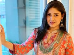 Indian Idol 2021: शो से जुड़े विवादों को सिंगर Sunidhi Chauhan ने दी हवा, बताया शो को जज न करने का कारण