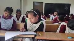 56 लाख छात्रों के हित में योगी सरकार का बड़ा फैसला