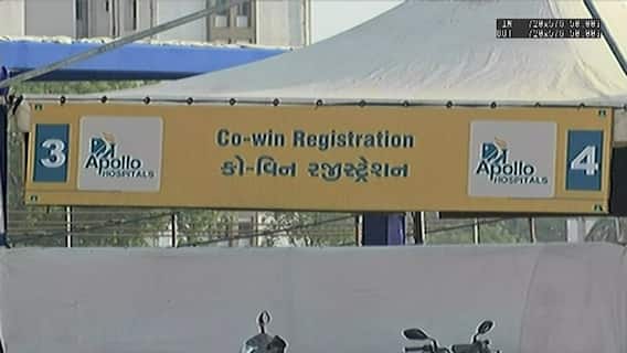 Ahmedabad માં ડ્રાઇવ થ્રુ વેક્સિનેશનના નામે હોસ્પિટલોનો વેપલો શરૂ, હવે આ ખાનગી હોસ્પિટલ પૈસા લઇને આપશે વેક્સિન