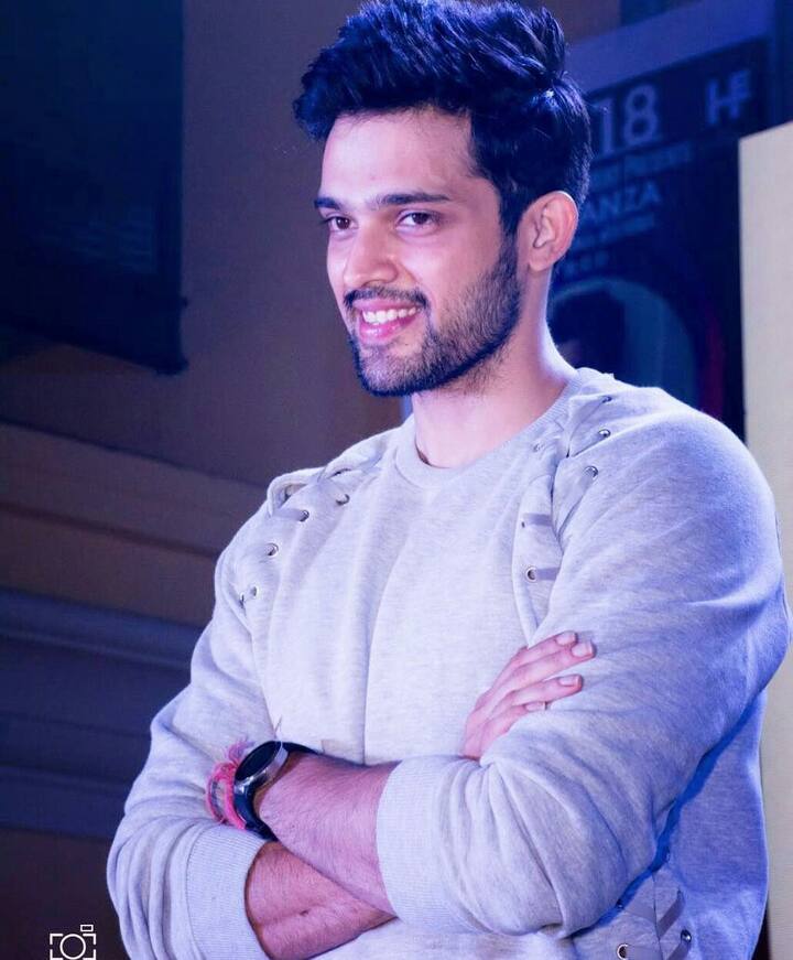 टीवी एक्टर पार्थ को पिछले कई सीजन से मेकर्स शो में आने का ऑफर दे रहे हैं. खबर है कि पार्थ इस शो में नजर आ सकते हैं. फोटो साभार.