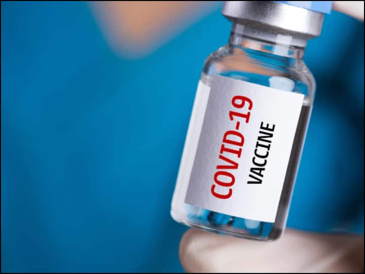 Corona patients decreasing in uttar pradesh covid 19 vaccination campaign will be intensified in the state from tomorrow ann यूपी में कम हो रहे कोरोना मरीज, कल से राज्य में तेज किया जाएगा वैक्सीनेशन अभियान