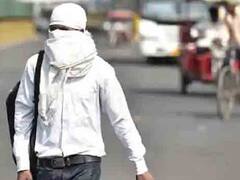 Heat Wave In Delhi: बीते 10 सालों में इस साल सबसे कम गर्म रही दिल्ली, सिर्फ एक लू वाला दिन रहा 
