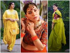 Sapna Chaudhary और उनके पति वीर साहू की नेट वर्थ जान हैरान रह जाएंगे, 2 करोड़ की गाड़ी में घुमती हैं हरियाणवी डांसर